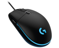 Logitech G102 - 435225 - zdjęcie 2